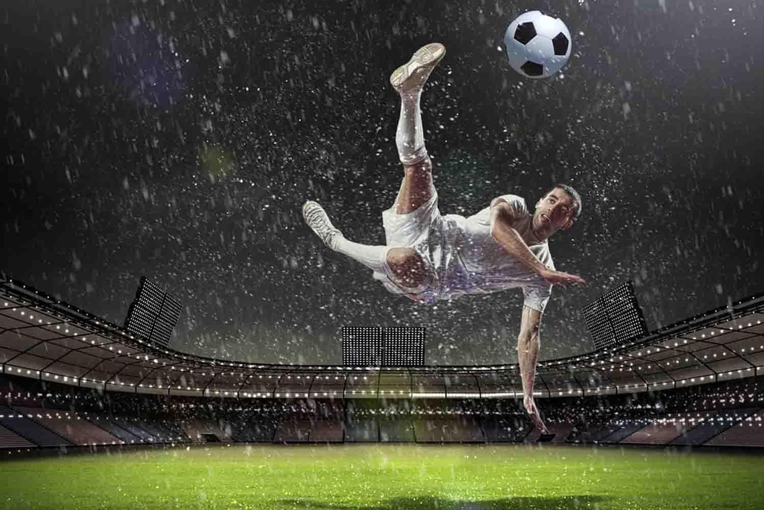 image_1143